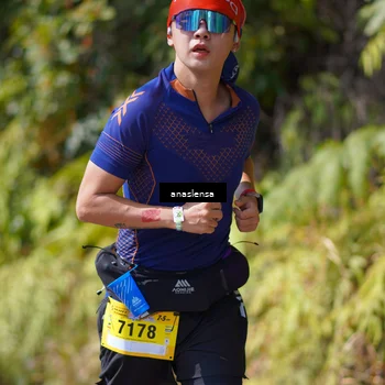 Runner Photo 5318390