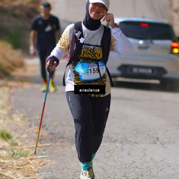 Runner Photo 5318391