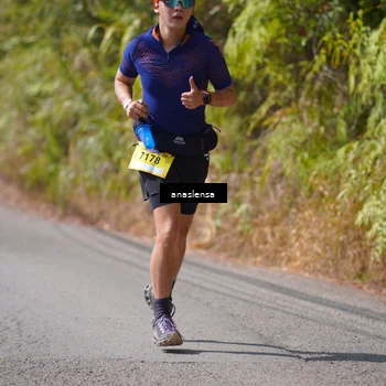 Runner Photo 5318396