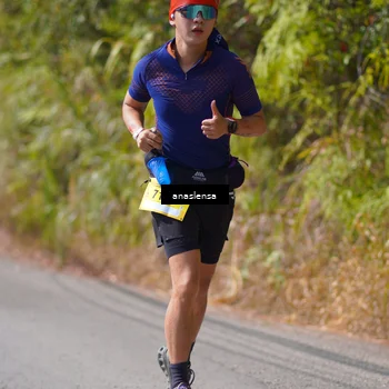 Runner Photo 5318400