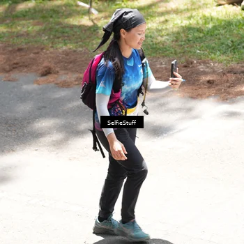 Runner Photo 5318404