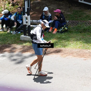 Runner Photo 5318417