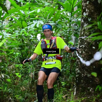 Runner Photo 5318419