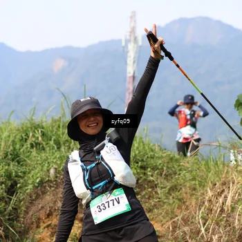 Runner Photo 5318425