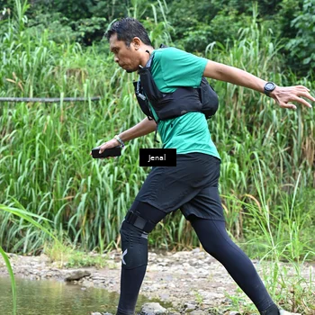 Runner Photo 5318428