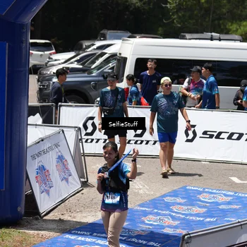 Runner Photo 5318449