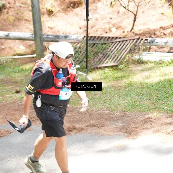Runner Photo 5318475