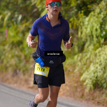 Runner Photo 5318490