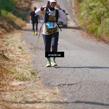 Runner Photo 5318499