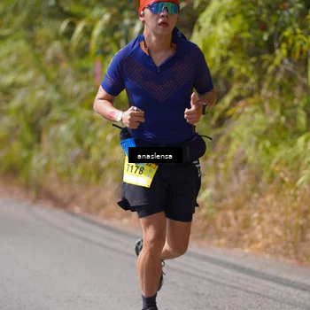 Runner Photo 5318512
