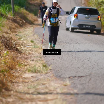 Runner Photo 5318514