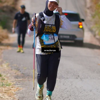 Runner Photo 5318515