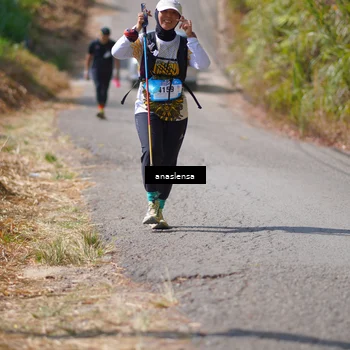 Runner Photo 5318516
