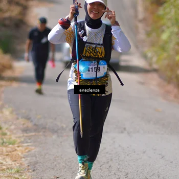 Runner Photo 5318517