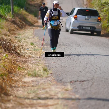Runner Photo 5318532