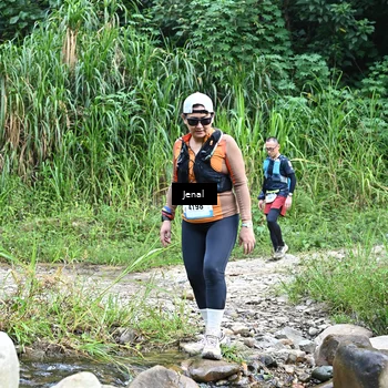 Runner Photo 5318539