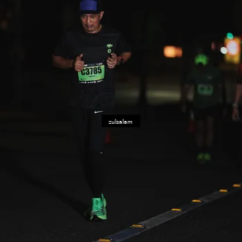 Runner Photo 5318543
