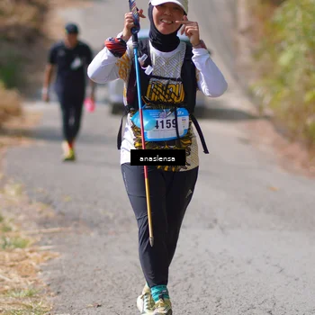 Runner Photo 5318572