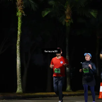 Runner Photo 5318579