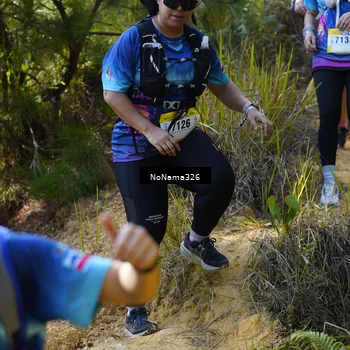 Runner Photo 5318580