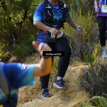 Runner Photo 5318581