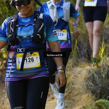Runner Photo 5318582