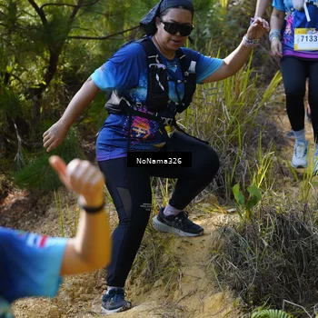 Runner Photo 5318584