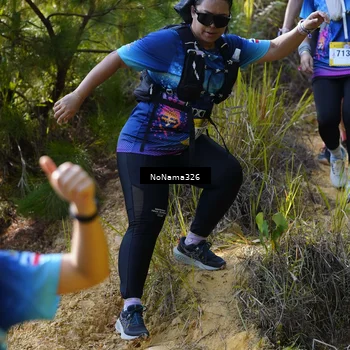 Runner Photo 5318586
