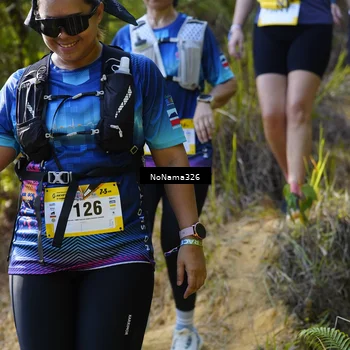 Runner Photo 5318588