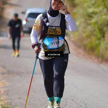 Runner Photo 5318589