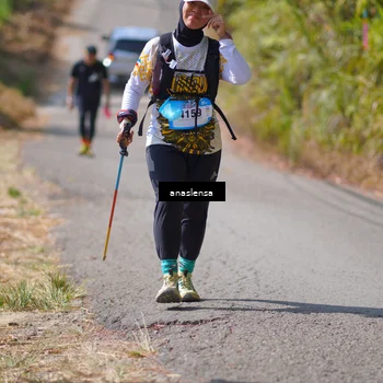 Runner Photo 5318597