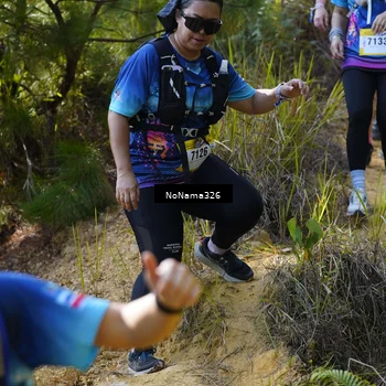 Runner Photo 5318600