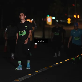 Runner Photo 5318601