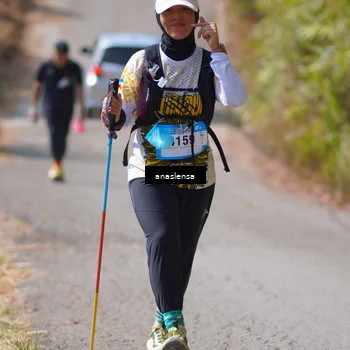 Runner Photo 5318606