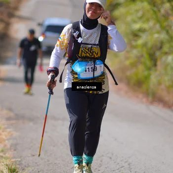 Runner Photo 5318610