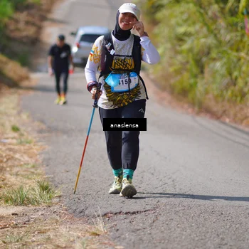 Runner Photo 5318612