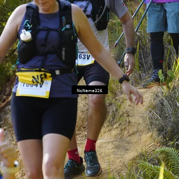 Runner Photo 5318618