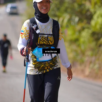 Runner Photo 5318621
