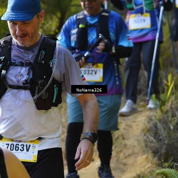 Runner Photo 5318626