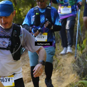 Runner Photo 5318632