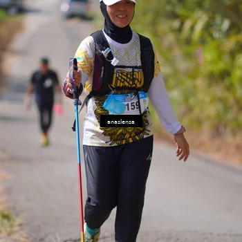 Runner Photo 5318633
