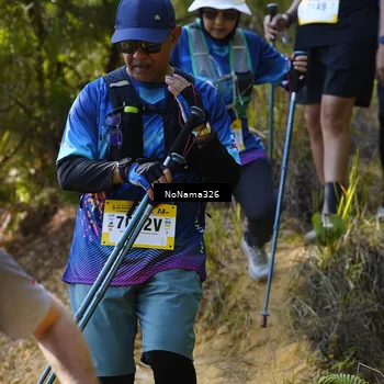 Runner Photo 5318636