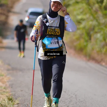 Runner Photo 5318639