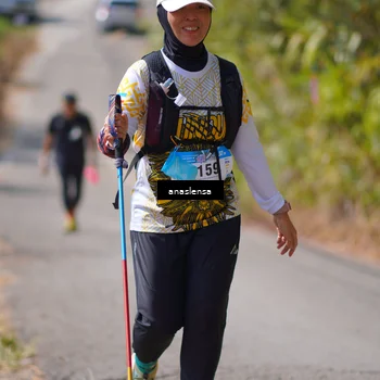 Runner Photo 5318640