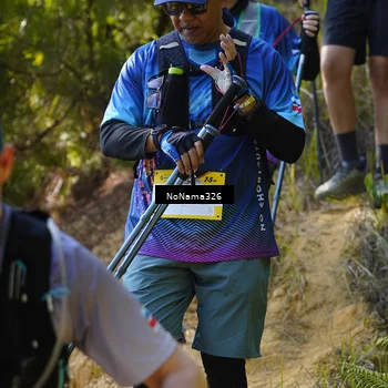 Runner Photo 5318643