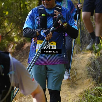 Runner Photo 5318651