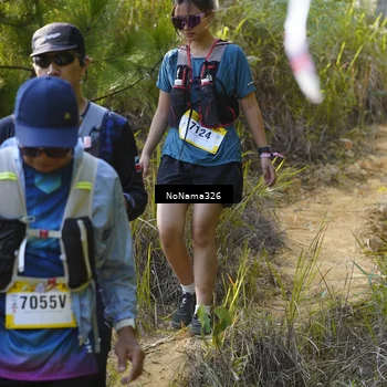 Runner Photo 5318676