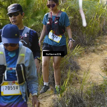 Runner Photo 5318681