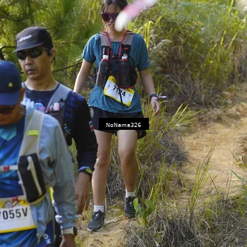 Runner Photo 5318696