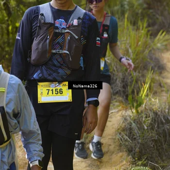 Runner Photo 5318700